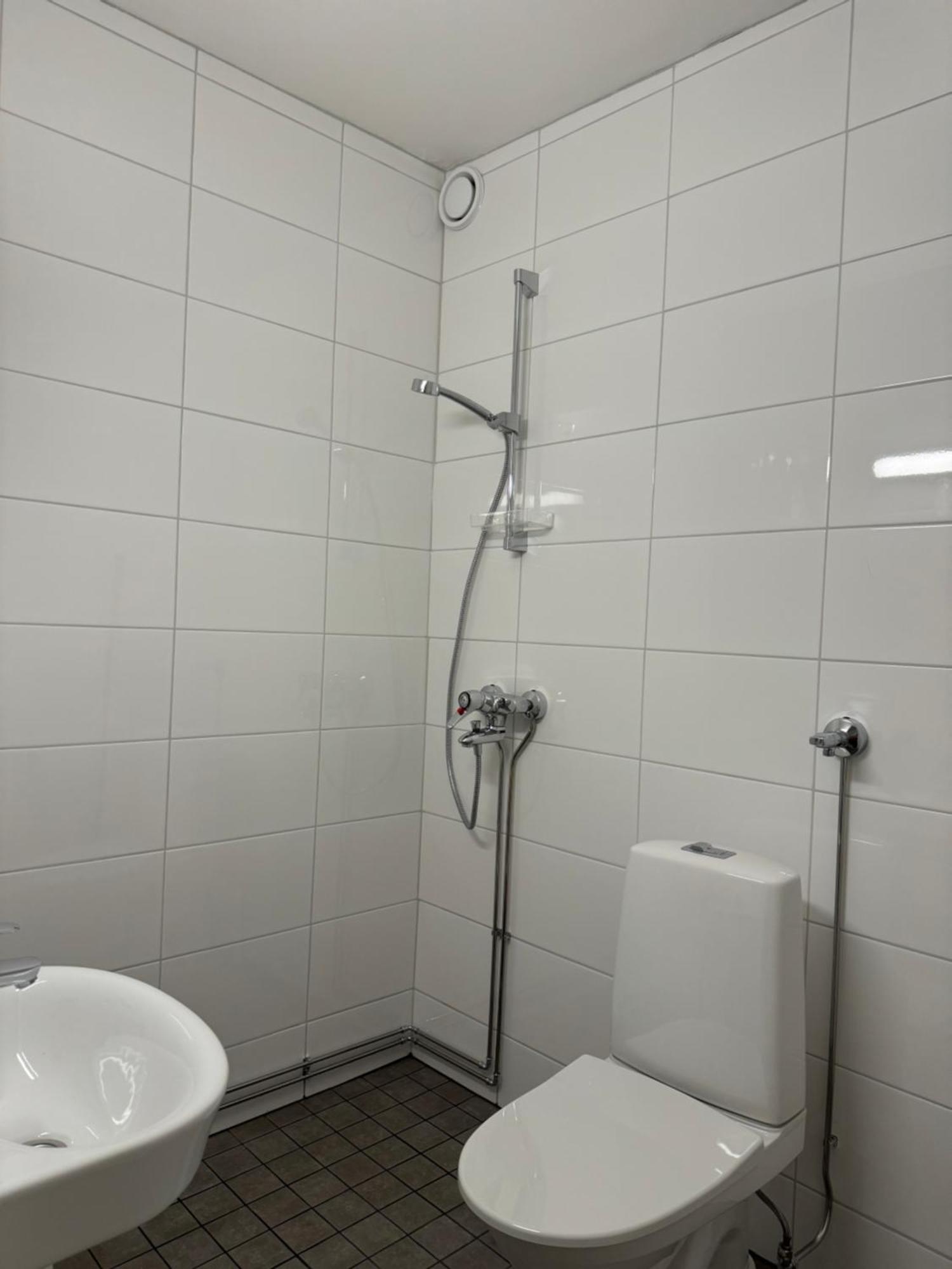 Apartment Rovaniemi Center 3 المظهر الخارجي الصورة